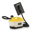 Паровой очиститель обоев POWERPLUS POWX3410 2000 Вт Photo 2