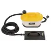 Паровой очиститель обоев POWERPLUS POWX3410 2000 Вт Photo 4