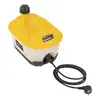 Паровой очиститель обоев POWERPLUS POWX3410 2000 Вт Photo 5