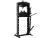Hydraulic Shop Press YATO YT-55585 30T Photo 4