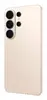 Samsung Galaxy S26 Ultra SM-S948B/DS smartphone Photo 3