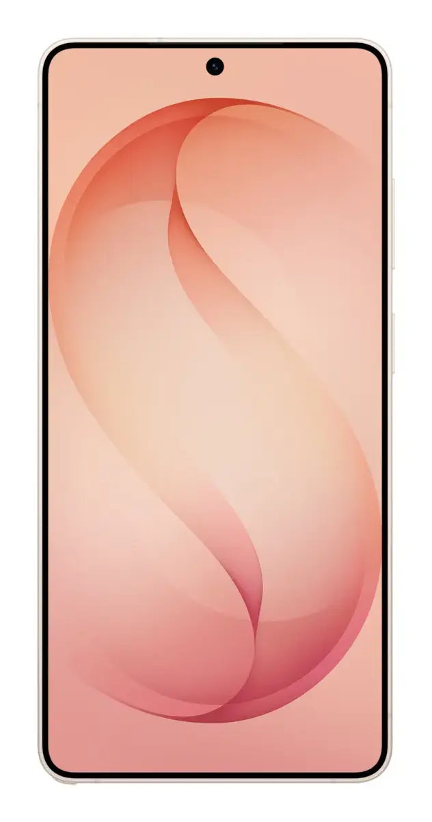 Samsung Galaxy S26 Ultra SM-S948B/DS smartphone Photo 4