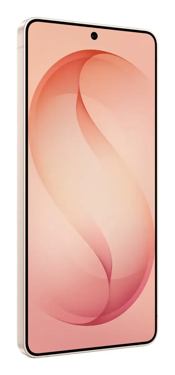Samsung Galaxy S26 Ultra SM-S948B/DS smartphone Photo 5