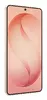 Samsung Galaxy S26 Ultra SM-S948B/DS smartphone Photo 5