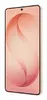 Samsung Galaxy S26 Ultra SM-S948B/DS smartphone Photo 6