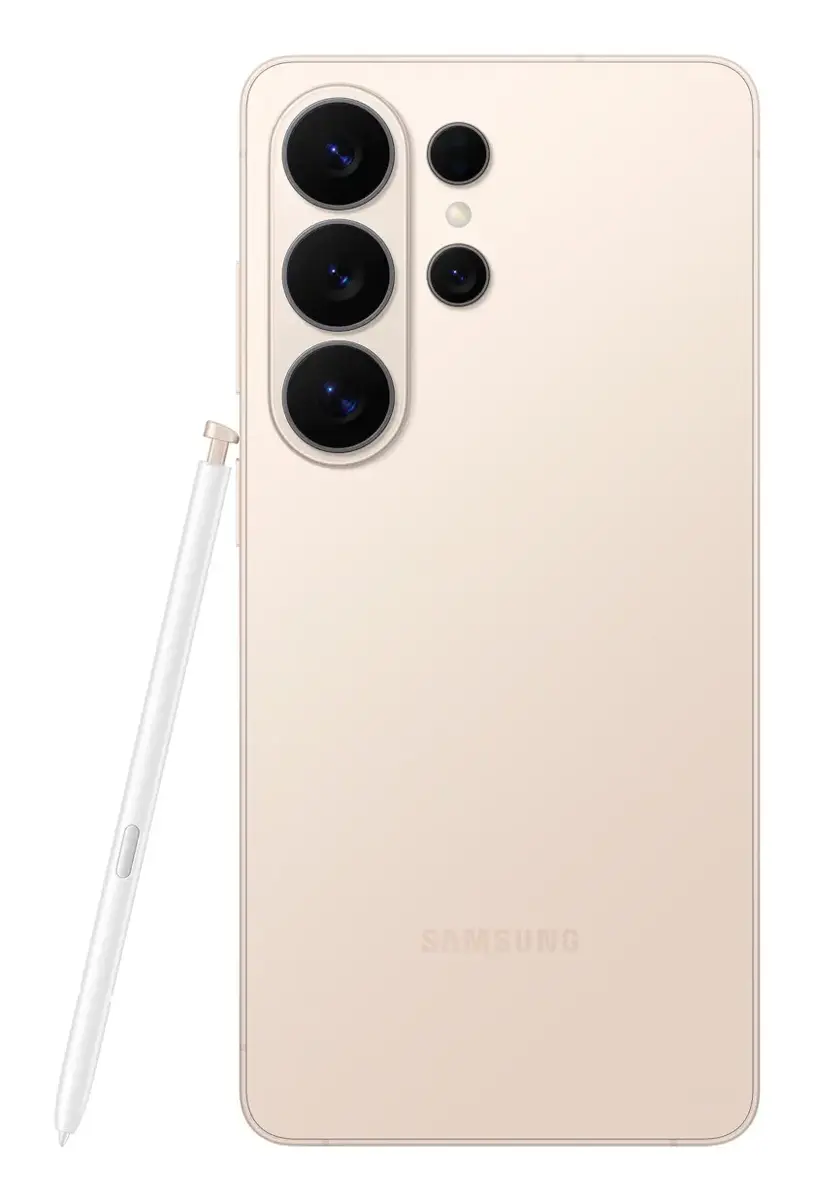 Samsung Galaxy S26 Ultra SM-S948B/DS smartphone Photo 7