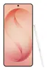 Samsung Galaxy S26 Ultra SM-S948B/DS smartphone Photo 8