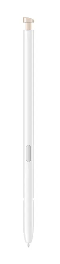 Samsung Galaxy S26 Ultra SM-S948B/DS smartphone Photo 12