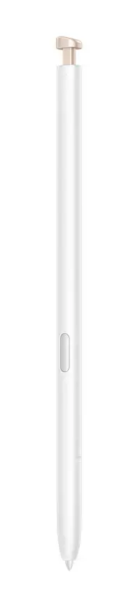 Samsung Galaxy S26 Ultra SM-S948B/DS smartphone Photo 14
