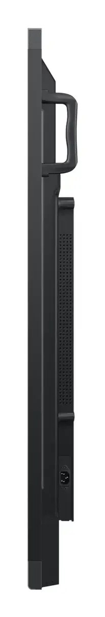 Samsung LH86WAFPLGC 86" интерактивная доска Photo 6