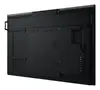 Samsung LH86WAFPLGC 86" интерактивная доска Photo 11