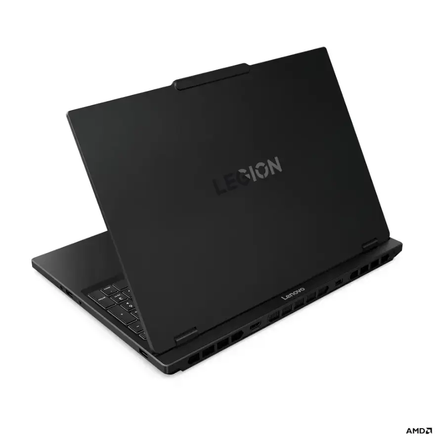 Lenovo Legion 5 15AHP10 R7 2600 16GB 1TB Photo 5