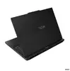 Lenovo Legion 5 15AHP10 R7 2600 16GB 1TB Photo 5