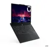 Lenovo Legion 5 15AHP10 R7 2600 16GB 1TB Photo 6