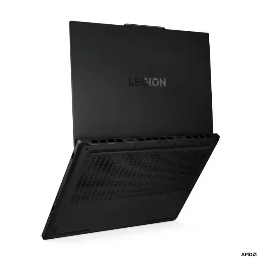Lenovo Legion 5 15AHP10 R7 2600 16GB 1TB Photo 7