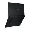 Lenovo Legion 5 15AHP10 R7 2600 16GB 1TB Photo 7