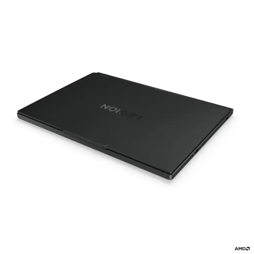 Lenovo Legion 5 15AHP10 R7 2600 16GB 1TB Photo 8