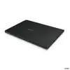 Lenovo Legion 5 15AHP10 R7 2600 16GB 1TB Photo 8