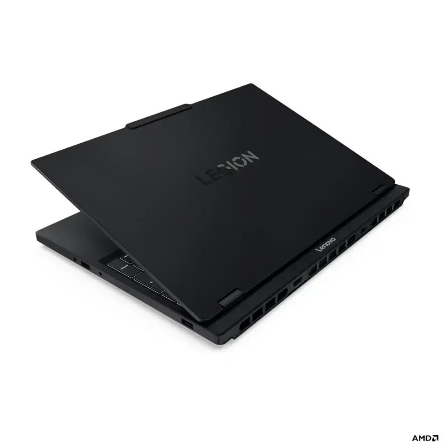 Lenovo Legion 5 15AHP10 R7 2600 16GB 1TB Photo 9