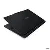 Lenovo Legion 5 15AHP10 R7 2600 16GB 1TB Photo 9