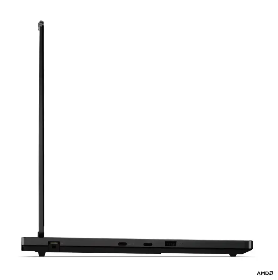 Lenovo Legion 5 15AHP10 R7 2600 16GB 1TB Photo 11