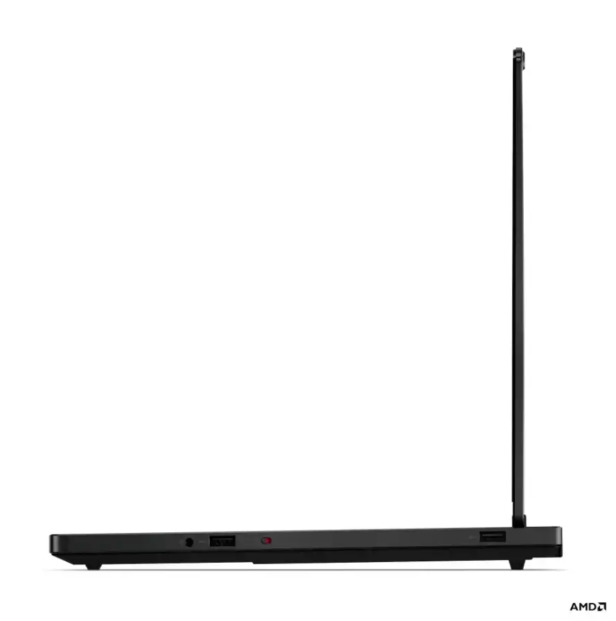 Lenovo Legion 5 15AHP10 R7 2600 16GB 1TB Photo 12