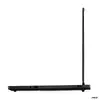 Lenovo Legion 5 15AHP10 R7 2600 16GB 1TB Photo 12