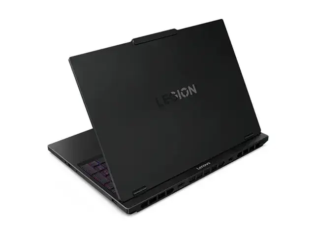 Lenovo Legion 5 15AHP10 R7 2600 16GB 1TB Photo 15