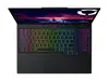 Lenovo Legion 5 15AHP10 R7 2600 16GB 1TB Photo 16