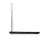 Lenovo Legion 5 15AHP10 R7 2600 16GB 1TB Photo 19
