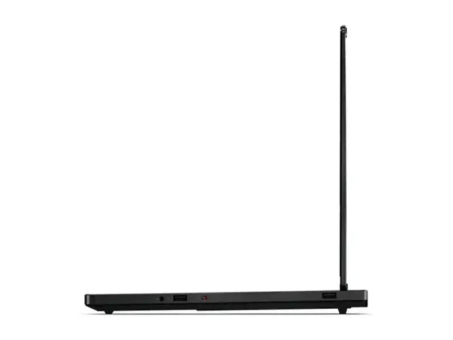 Lenovo Legion 5 15AHP10 R7 2600 16GB 1TB Photo 20
