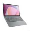 Lenovo IdeaPad Slim 3 15ABR8 — Ryzen 7 5825U, 16GB Photo 2
