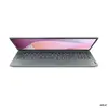 Lenovo IdeaPad Slim 3 15ABR8 — Ryzen 7 5825U, 16GB Photo 3