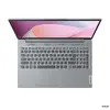 Lenovo IdeaPad Slim 3 15ABR8 — Ryzen 7 5825U, 16GB Photo 5
