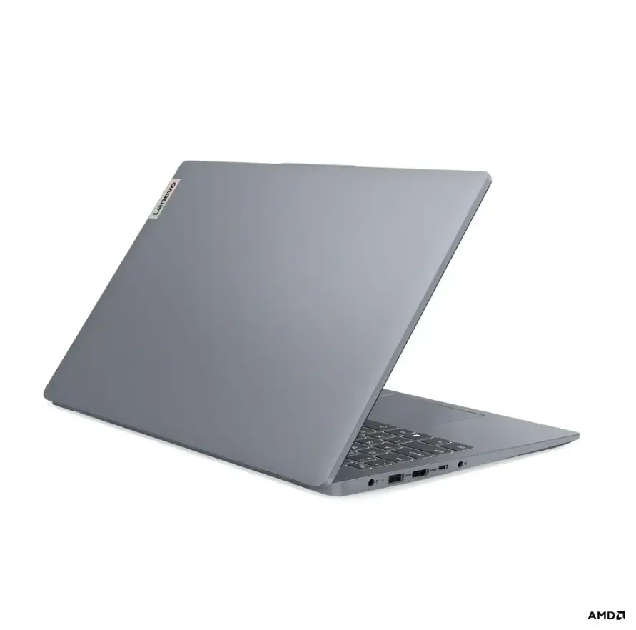 Lenovo IdeaPad Slim 3 15ABR8 — Ryzen 7 5825U, 16GB Photo 6