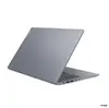 Lenovo IdeaPad Slim 3 15ABR8 — Ryzen 7 5825U, 16GB Photo 6
