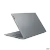 Lenovo IdeaPad Slim 3 15ABR8 — Ryzen 7 5825U, 16GB Photo 7