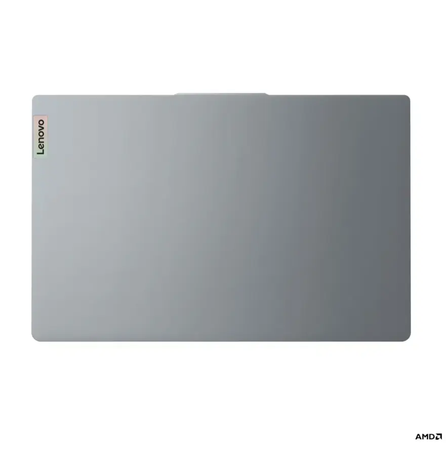 Lenovo IdeaPad Slim 3 15ABR8 — Ryzen 7 5825U, 16GB Photo 8