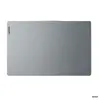 Lenovo IdeaPad Slim 3 15ABR8 — Ryzen 7 5825U, 16GB Photo 8