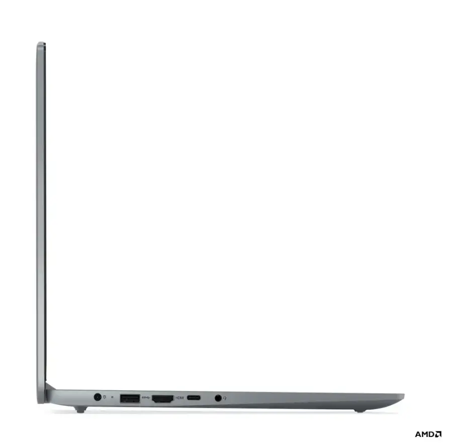Lenovo IdeaPad Slim 3 15ABR8 — Ryzen 7 5825U, 16GB Photo 9