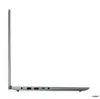 Lenovo IdeaPad Slim 3 15ABR8 — Ryzen 7 5825U, 16GB Photo 9