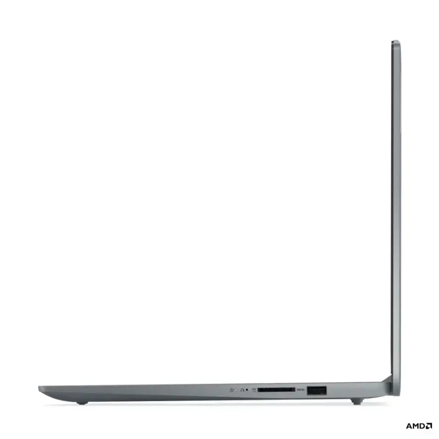 Lenovo IdeaPad Slim 3 15ABR8 — Ryzen 7 5825U, 16GB Photo 10