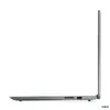 Lenovo IdeaPad Slim 3 15ABR8 — Ryzen 7 5825U, 16GB Photo 10