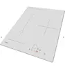 MPM MPM-45-IM-16/W induction hob Photo 2