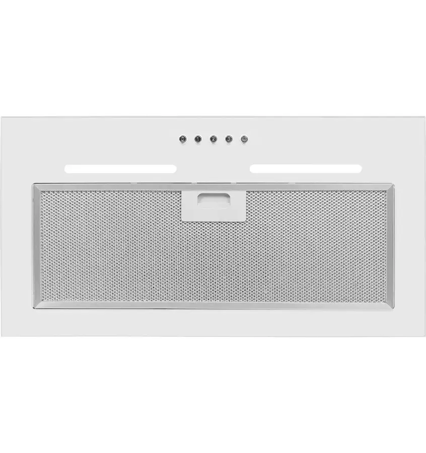 Встраиваемая вытяжка MPM MPM-45-OW-06/W Photo 2