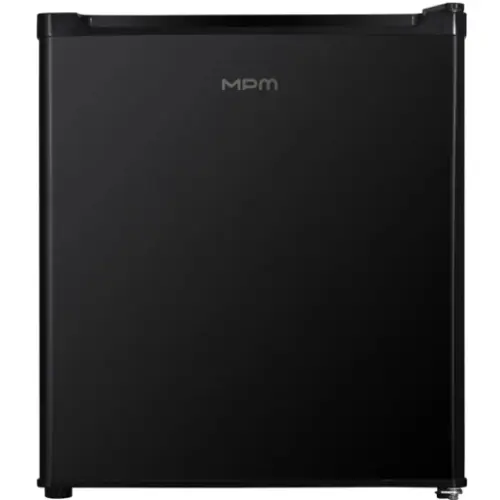 Ledusskapis MPM MPM-46-CJ-08 — 45 l