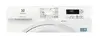 Veļas mašīna Electrolux EW2F527WP Photo 2