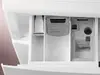Veļas mašīna Electrolux EW2F527WP Photo 6