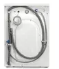 Veļas mašīna Electrolux EW2F527WP Photo 7