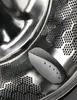 Veļas mašīna Electrolux EW2F527WP Photo 8